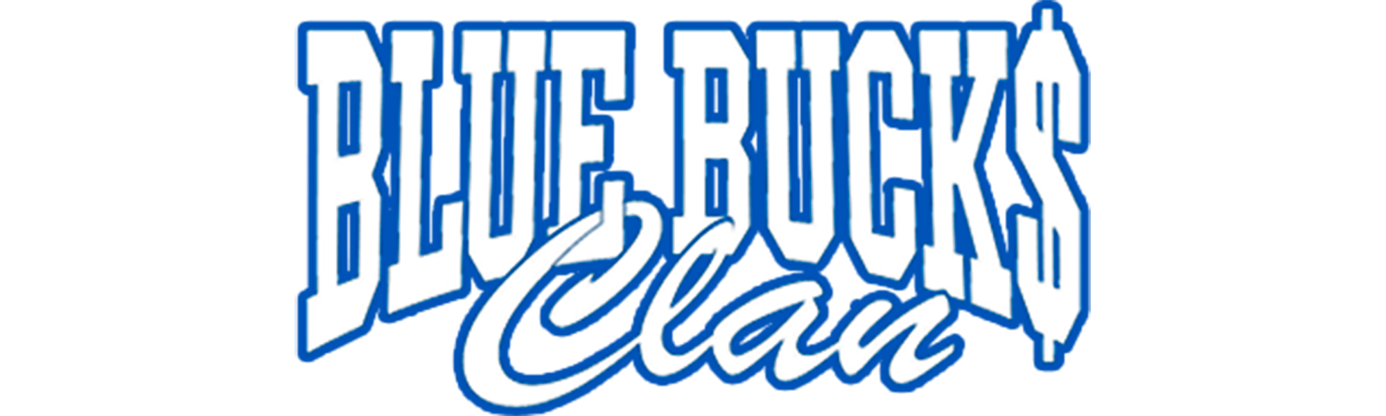 BlueBucksClan Official Store